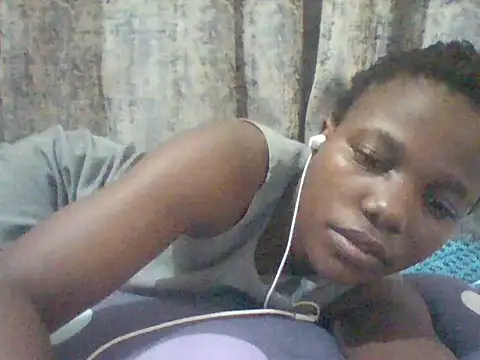 tina 2030 online show from July 12, 2026, 5:20 am