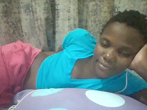 tina 2030 online show from July 13, 2026, 6:55 pm