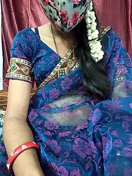 reshma124 online show from July 1, 2026, 6:48 am