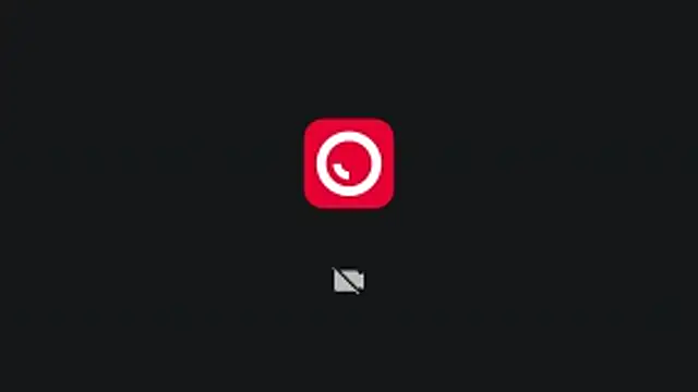 Snapshot of StellaMelrose chatting on May 27, 2026, 5:04 am StellaMelrose online show from May 27, 2026, 5:04 am