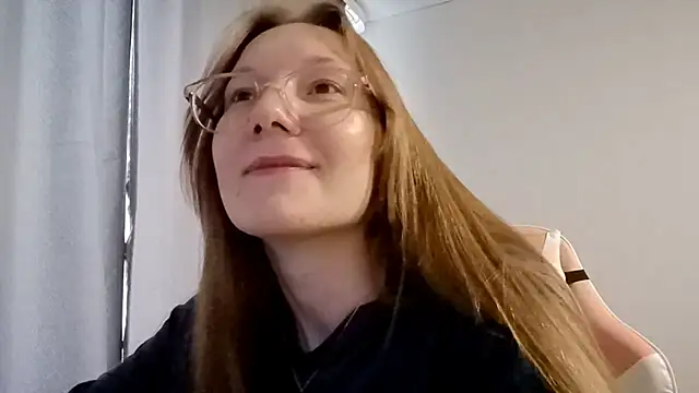 LauraTurber online show from May 29, 2026, 2:04 pm