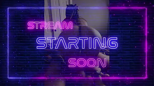 Cassianesta online show from July 1, 2026, 3:30 am