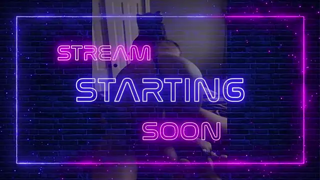 Cassianesta online show from July 11, 2026, 2:14 am