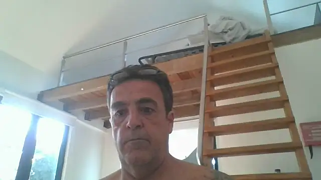 kotaquente online show from May 19, 2026, 4:24 pm