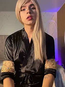 lanadoll20 online show from July 5, 2026, 3:45 am