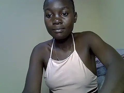 Snapshot of LexiiSezz chatting on June 3, 2026, 4:23 pm LexiiSezz online show from June 3, 2026, 4:23 pm