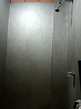 Snapshot of Arianna_01 chatting on May 22, 2026, 3:39 pm Arianna 01 online show from May 22, 2026, 3:39 pm