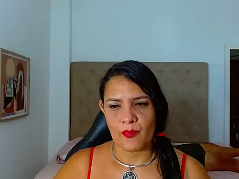 hardcopuplexxox online show from May 30, 2026, 7:55 pm