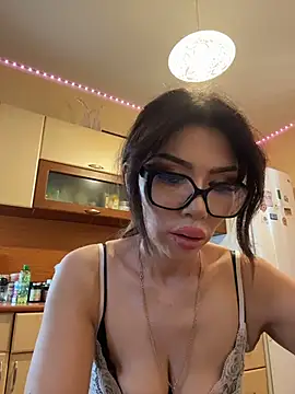 Snapshot of JessicaNichols_ chatting on July 13, 2026, 4:54 pm JessicaNichols online show from July 13, 2026, 4:54 pm