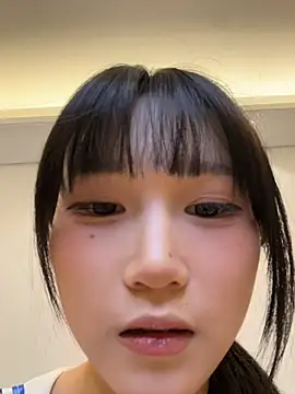 Snapshot of xiaojiu-baobei chatting on May 27, 2026, 4:15 pm xiaojiu-baobei online show from May 27, 2026, 4:15 pm