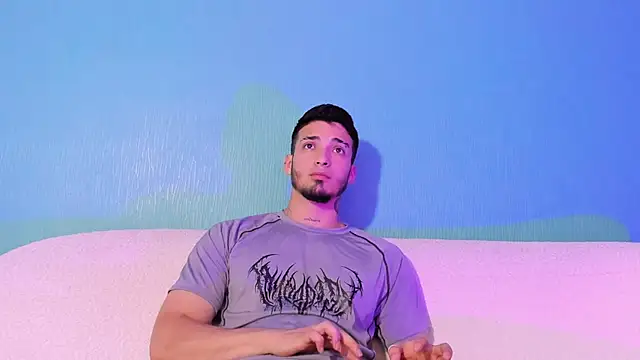 Jd dash online show from May 26, 2026, 11:34 pm