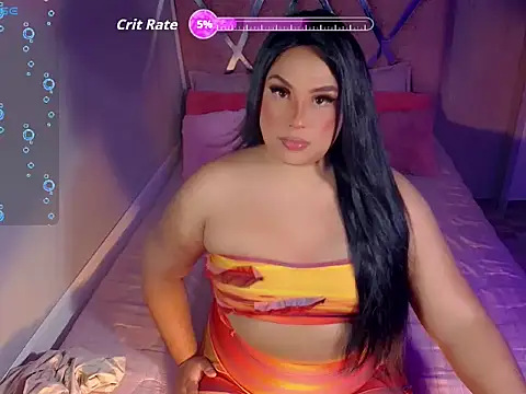 Snapshot of cattleyadollsxxx chatting on June 17, 2026, 4:15 am cattleyadollsxxx online show from June 17, 2026, 4:15 am