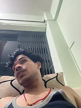 Bombay boy online show from June 26, 2026, 8:35 pm