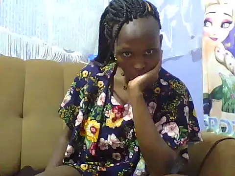 magdah1 online show from May 31, 2026, 6:31 pm