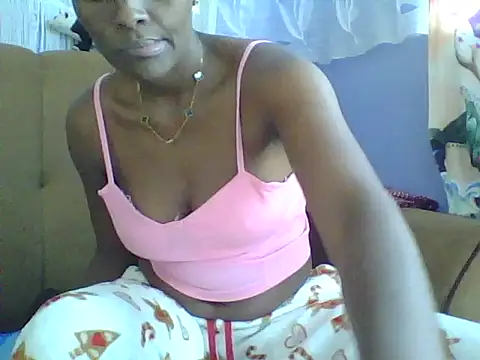 Snapshot of magdah1 chatting on June 17, 2026, 1:56 pm magdah1 online show from June 17, 2026, 1:56 pm