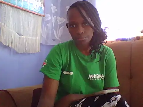 Snapshot of magdah1 chatting on July 11, 2026, 12:30 pm magdah1 online show from July 11, 2026, 12:30 pm
