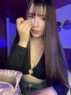 Angela pink18 online show from May 23, 2026, 9:19 pm