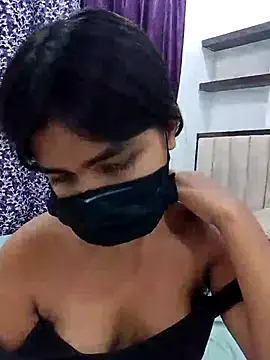 manisha-rani09 online show from May 29, 2026, 3:21 pm
