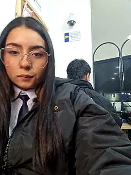Angela  05 online show from July 13, 2026, 12:08 pm
