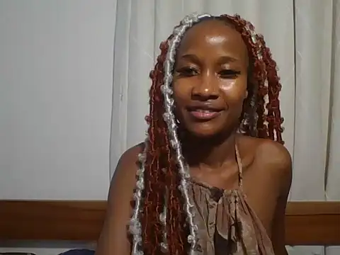 Snapshot of Blonde_slimy chatting on July 7, 2026, 2:32 pm Blonde slimy online show from July 7, 2026, 2:32 pm