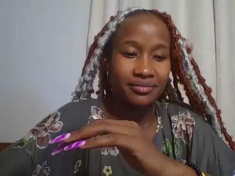 Snapshot of Blonde_slimy chatting on July 9, 2026, 8:40 am Blonde slimy online show from July 9, 2026, 8:40 am