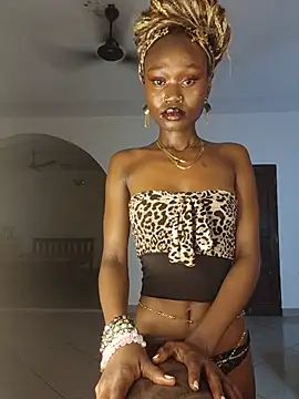 Miragea online show from July 2, 2026, 3:29 pm