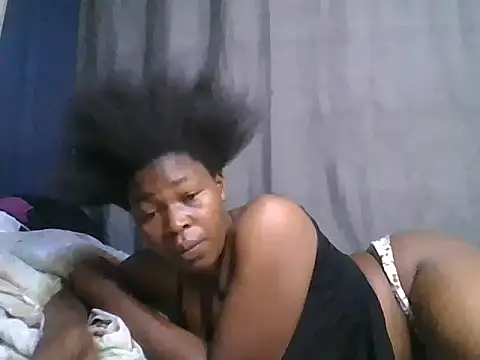 Cute faizah online show from June 1, 2026, 7:54 am