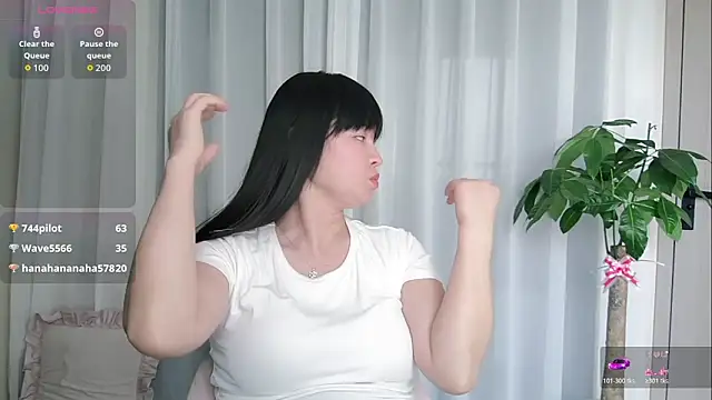 -piao- online show from May 24, 2026, 3:44 am