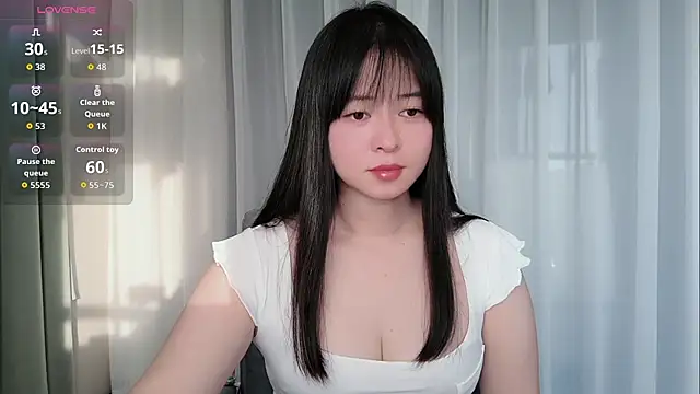 -piao- online show from June 20, 2026, 10:34 pm