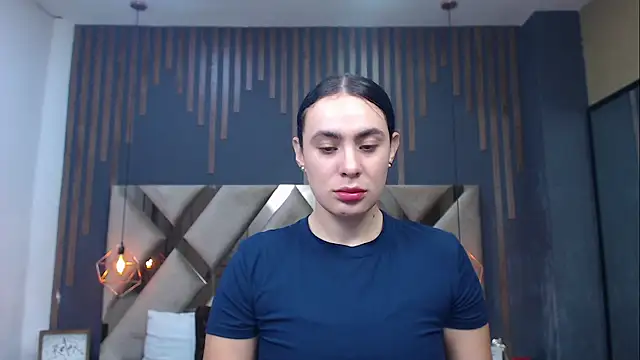MartinaaFit online show from July 9, 2026, 11:47 am