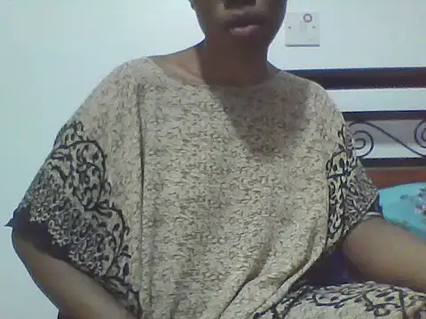 Snapshot of bubble_candi chatting on June 18, 2026, 11:03 am bubble candi online show from June 18, 2026, 11:03 am