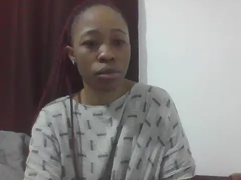Snapshot of bubble_candi chatting on June 30, 2026, 6:25 am bubble candi online show from June 30, 2026, 6:25 am