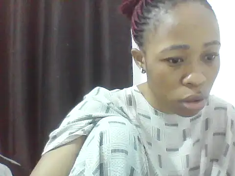 Snapshot of bubble_candi chatting on July 2, 2026, 4:40 am bubble candi online show from July 2, 2026, 4:40 am