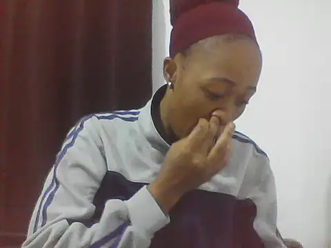 Snapshot of bubble_candi chatting on July 5, 2026, 10:06 pm bubble candi online show from July 5, 2026, 10:06 pm