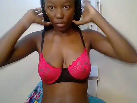 Snapshot of Shania_loveer chatting on May 23, 2026, 1:59 pm Shania loveer online show from May 23, 2026, 1:59 pm