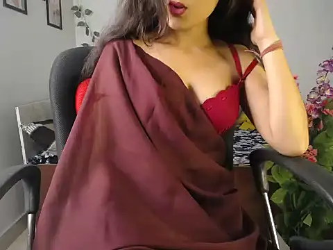 Lust queen6 online show from May 21, 2026, 4:08 am