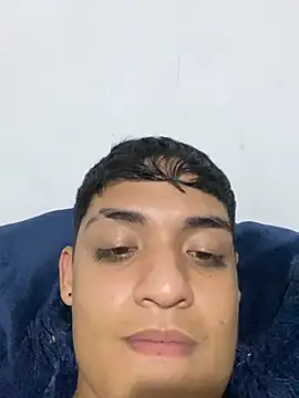 Emannuel  777 online show from May 28, 2026, 1:58 am