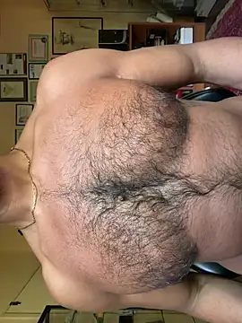Snapshot of DarkfleX chatting on May 26, 2026, 11:06 am DarkfleX online show from May 26, 2026, 11:06 am