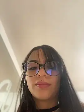 Snapshot of barbie_gv chatting on May 25, 2026, 7:53 pm barbie gv online show from May 25, 2026, 7:53 pm