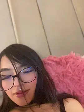 Snapshot of barbie_gv chatting on May 26, 2026, 8:05 pm barbie gv online show from May 26, 2026, 8:05 pm