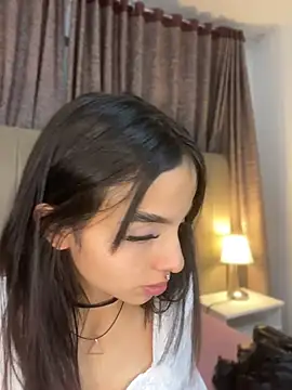 Snapshot of barbie_gv chatting on May 27, 2026, 9:23 pm barbie gv online show from May 27, 2026, 9:23 pm