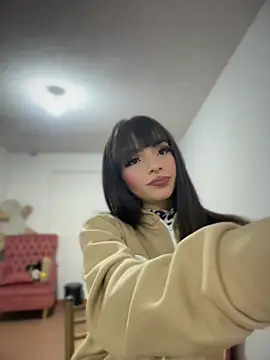 Snapshot of barbie_gv chatting on June 6, 2026, 8:24 pm barbie gv online show from June 6, 2026, 8:24 pm