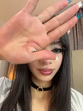 Snapshot of barbie_gv chatting on June 24, 2026, 8:52 pm barbie gv online show from June 24, 2026, 8:52 pm