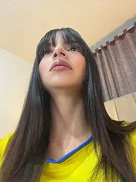 Snapshot of barbie_gv chatting on July 7, 2026, 8:13 pm barbie gv online show from July 7, 2026, 8:13 pm