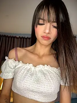 Snapshot of barbie_gv chatting on July 8, 2026, 9:19 pm barbie gv online show from July 8, 2026, 9:19 pm