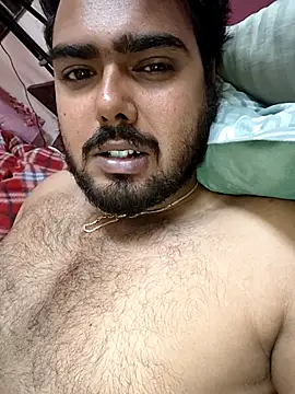 Snapshot of Sexyboyforyou33 chatting on July 14, 2026, 1:30 am Sexyboyforyou33 online show from July 14, 2026, 1:30 am