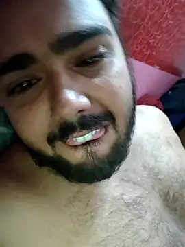 Snapshot of Sexyboyforyou33 chatting on July 15, 2026, 1:22 am Sexyboyforyou33 online show from July 15, 2026, 1:22 am