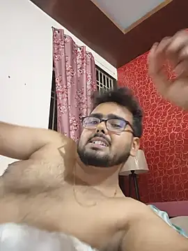 Snapshot of Sexyboyforyou33 chatting on July 15, 2026, 2:22 pm Sexyboyforyou33 online show from July 15, 2026, 2:22 pm
