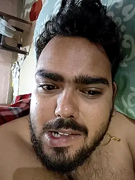 Snapshot of Sexyboyforyou33 chatting on July 17, 2026, 1:01 am Sexyboyforyou33 online show from July 17, 2026, 1:01 am