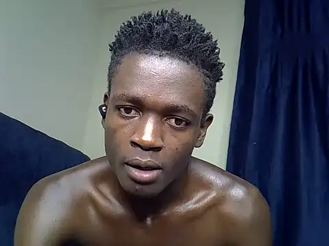 Snapshot of Randyebony chatting on May 25, 2026, 3:29 pm Randyebony online show from May 25, 2026, 3:29 pm